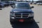 2010 Dodge Dakota Bighorn/Lonestar