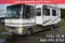 2004 HOLIDAY RAMBLER 30 ADIMIRAL MOTORHOME