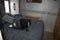 2004 HOLIDAY RAMBLER 30 ADIMIRAL MOTORHOME