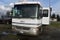 2004 HOLIDAY RAMBLER 30 ADIMIRAL MOTORHOME