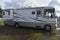 2004 HOLIDAY RAMBLER 30 ADIMIRAL MOTORHOME
