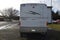 2004 HOLIDAY RAMBLER 30 ADIMIRAL MOTORHOME