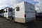 2004 HOLIDAY RAMBLER 30 ADIMIRAL MOTORHOME