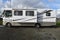 2004 HOLIDAY RAMBLER 30 ADIMIRAL MOTORHOME