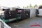 2010 Ford Super Duty F-550 DRW 176 inch W.B. 4D