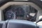 2010 Ford Super Duty F-550 DRW 176 inch W.B. 4D