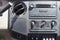 2010 Ford Super Duty F-550 DRW 176 inch W.B. 4D