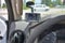 2010 Ford Super Duty F-550 DRW 176 inch W.B. 4D
