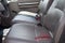 2010 Ford Super Duty F-550 DRW 176 inch W.B. 4D