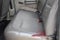 2010 Ford Super Duty F-550 DRW 176 inch W.B. 4D