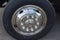 2010 Ford Super Duty F-550 DRW 176 inch W.B. 4D