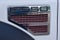 2010 Ford Super Duty F-550 DRW 176 inch W.B. 4D
