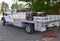 2010 Ford Super Duty F-550 DRW 176 inch W.B. 4D