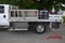2010 Ford Super Duty F-550 DRW 176 inch W.B. 4D