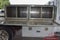 2010 Ford Super Duty F-550 DRW 176 inch W.B. 4D