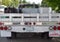 2010 Ford Super Duty F-550 DRW 176 inch W.B. 4D