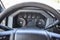 2015 Ford Super Duty F-350 DRW XL CAB & CHASSIS 2D