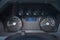 2015 Ford Super Duty F-350 DRW XL CAB & CHASSIS 2D