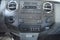 2015 Ford Super Duty F-350 DRW XL CAB & CHASSIS 2D