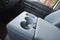 2015 Ford Super Duty F-350 DRW XL CAB & CHASSIS 2D