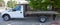 2015 Ford Super Duty F-350 DRW XL CAB & CHASSIS 2D