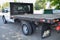 2015 Ford Super Duty F-350 DRW XL CAB & CHASSIS 2D