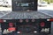2015 Ford Super Duty F-350 DRW XL CAB & CHASSIS 2D