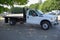 2015 Ford Super Duty F-350 DRW XL CAB & CHASSIS 2D