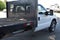 2015 Ford Super Duty F-350 DRW XL CAB & CHASSIS 2D