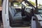 2015 Ford Super Duty F-350 DRW XL CAB & CHASSIS 2D