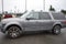 2011 Ford Expedition EL Limited