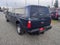 2016 Ford Super Duty F-250 SRW XLT PICKUP 4D 8 FT