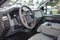 2012 Ford Super Duty F-350 SRW XLT PICKUP 4D 6 3/4 FT