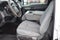 2012 Ford Super Duty F-350 SRW XLT PICKUP 4D 6 3/4 FT