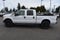 2012 Ford Super Duty F-350 SRW XLT PICKUP 4D 6 3/4 FT