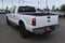 2012 Ford Super Duty F-350 SRW XLT PICKUP 4D 6 3/4 FT