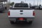 2012 Ford Super Duty F-350 SRW XLT PICKUP 4D 6 3/4 FT