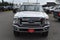 2012 Ford Super Duty F-350 SRW XLT PICKUP 4D 6 3/4 FT
