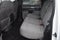 2020 Ford Super Duty F-350 SRW XLT PICKUP 4D 6 3/4 FT