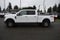2020 Ford Super Duty F-350 SRW XLT PICKUP 4D 6 3/4 FT