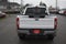 2020 Ford Super Duty F-350 SRW XLT PICKUP 4D 6 3/4 FT