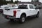 2020 Ford Super Duty F-350 SRW XLT PICKUP 4D 6 3/4 FT