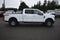 2020 Ford Super Duty F-350 SRW XLT PICKUP 4D 6 3/4 FT