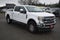 2020 Ford Super Duty F-350 SRW XLT PICKUP 4D 6 3/4 FT