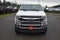 2020 Ford Super Duty F-350 SRW XLT PICKUP 4D 6 3/4 FT