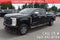2023 Ford Super Duty F-350 SRW XL PICKUP 4D 8 FT