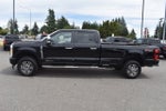 2023 Ford Super Duty F-350 SRW XL PICKUP 4D 8 FT