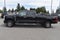 2023 Ford Super Duty F-350 SRW XL PICKUP 4D 8 FT
