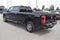 2023 Ford Super Duty F-350 SRW XL PICKUP 4D 8 FT
