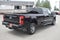 2023 Ford Super Duty F-350 SRW XL PICKUP 4D 8 FT